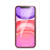 Szkło hybrydowe z powłoką polimerową do iPhone 11 Pro Max