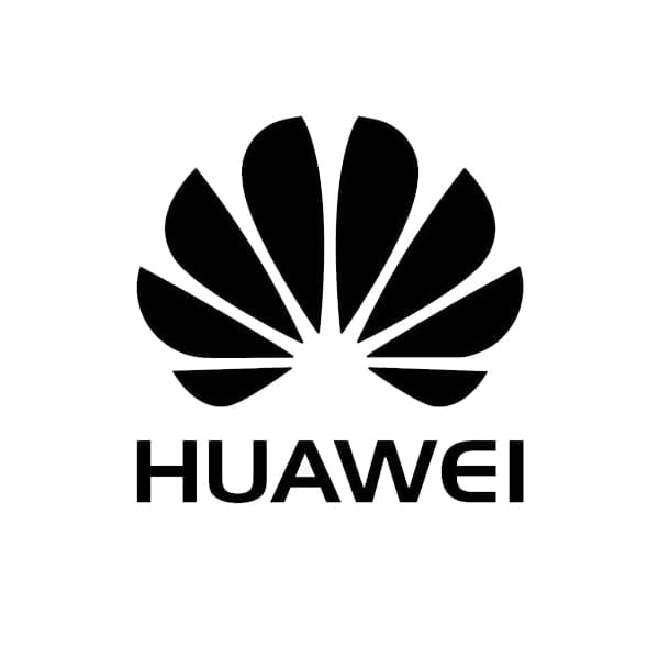 Logo Huawei