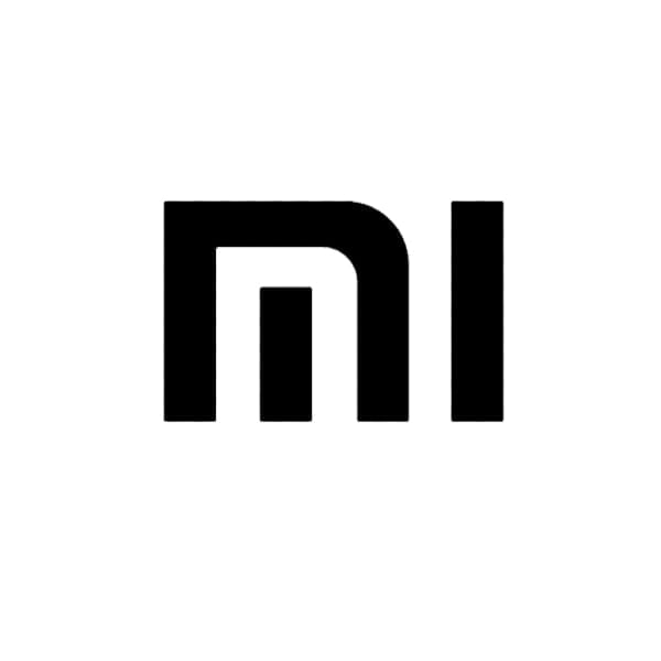 Logo Xiaomi