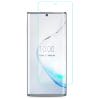 Szkło hybrydowe elastyczne nieszczerbiące Samsung Galaxy Note 10 10 Plus