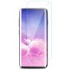 Szkło hybrydowe elastyczne nieszczerbiące Samsung Galaxy S10