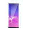 Szkło hybrydowe elastyczne do Samsung Galaxy S10 Lite