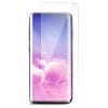 Szkło hybrydowe z powłoką polimerową Samsung Galaxy S10