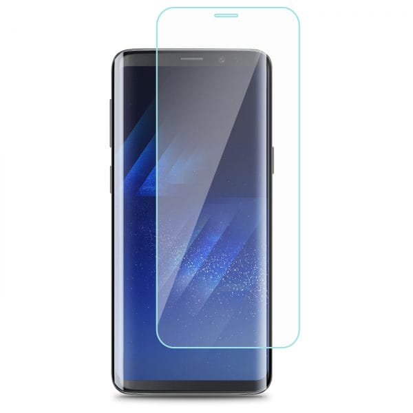Podwójne szkło pancerne Samsung Galaxy S8 S8 Plus