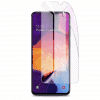Folia hydrożelowa nieszczerbiaca (PRZÓD) do Samsun Galaxy A50