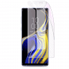 Folia hydrożelowa nieszczerbiaca (PRZÓD) do Samsung Galaxy Note 9
