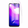 Folia hydrożelowa nieszczerbiaca (PRZÓD) do Xiaomi Mi 10 Lite