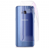 Folia hydrożelowa nieszczerbiaca (TYŁ) do Samsung Galaxy S10e
