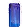 Folia hydrożelowa nieszczerbiaca (TYŁ) do Xiaomi Redmi 7