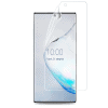 Folia poliwęglanowa na ekran do Samsung Note 10