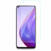 Podwójne szkło pancerne Xiaomi Mi 10T