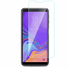 Podwójne szkło pancerne do Samsung A7 2018