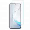 Podwójne szkło pancerne do Samsung Galaxy Note 10 Lite