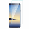 Podwójne szkło pancerne do Samsung Galaxy Note 8