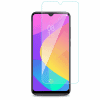 Podwójne szkło pancerne do Xiaomi Mi A3