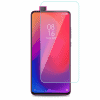 Podwójne szkło pancerne do Xiaomi Mi 9T Pro