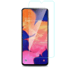 Szkło hybrydowe elastyczne nieszczerbiące do Samsung Galaxy A10