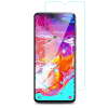 Szkło hybrydowe elastyczne nieszczerbiące do Samsung Galaxy A70
