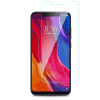 Szkło hybrydowe elastyczne nieszczerbiące do Xiaomi Mi 8