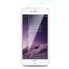 Szkło hybrydowe elastyczne nieszczerbiące do iPhone 6 PLUS