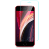 Szkło hybrydowe elastyczne nieszczerbiące do iPhone SE