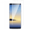 Szkło hybrydowe z powłoką polimerową do Samsung Galaxy Note 8