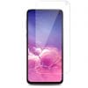 szkło hartowane 9H wzmacniane (PRZÓD) do Samsung Galaxy S10e