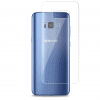 szkło hartowane 9H wzmacniane (TYŁ) do Samsung Galaxy S8
