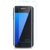 Szkło hybrydowe elastyczne nieszczerbiące Samsung Galaxy S7