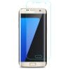 Szkło hybrydowe elastyczne nieszczerbiące Samsung Galaxy S7 Edge 6 Edge