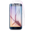 Folia hydrożelowa nieszczerbiaca (PRZÓD) do Samsung Galaxy S6