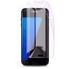 Folia hydrożelowa nieszczerbiaca (PRZÓD) Samsung Galaxy S7