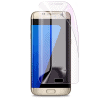 Folia hydrożelowa nieszczerbiaca (PRZÓD) do Samsung Galaxy S7 Edge