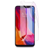 Folia hydrożelowa nieszczerbiaca (PRZÓD) Xiaomi Mi 8 SE