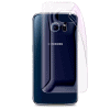 Folia hydrożelowa nieszczerbiaca (TYŁ) Samsung Galaxy S6