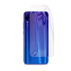 Folia hydrożelowa nieszczerbiaca (TYŁ) do Xiaomi Redmi Note 7