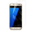 Folia poliwęglanowa na ekran Samsung Galaxy S7 Edge