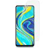 Folia poliwęglanowa na ekran do xiaomi Redmi Note 9S