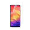 Folia poliwęglanowa na ekran do Xiaomi Redmi Note 7