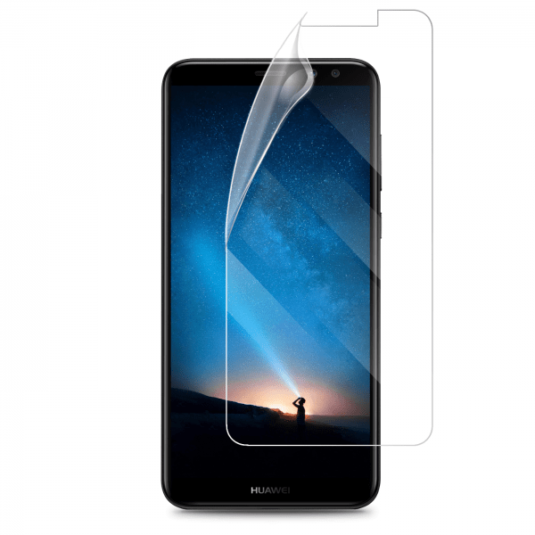 Folia poliwęglanowa na ekran do Huawei Mate 10 Lite