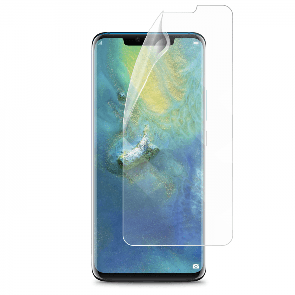 Folia poliwęglanowa na ekran do Huawei Mate 20 Pro