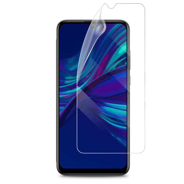 Folia poliwęglanowa na ekran do Huawei P Smart 2019