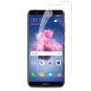Folia poliwęglanowa na ekran do Huawei P Smart