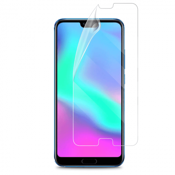 Folia poliwęglanowa na ekran do Huawei Honor 10