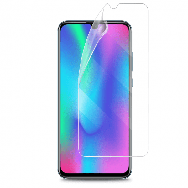 Folia poliwęglanowa na ekran do Huawei Honor 10 Lite