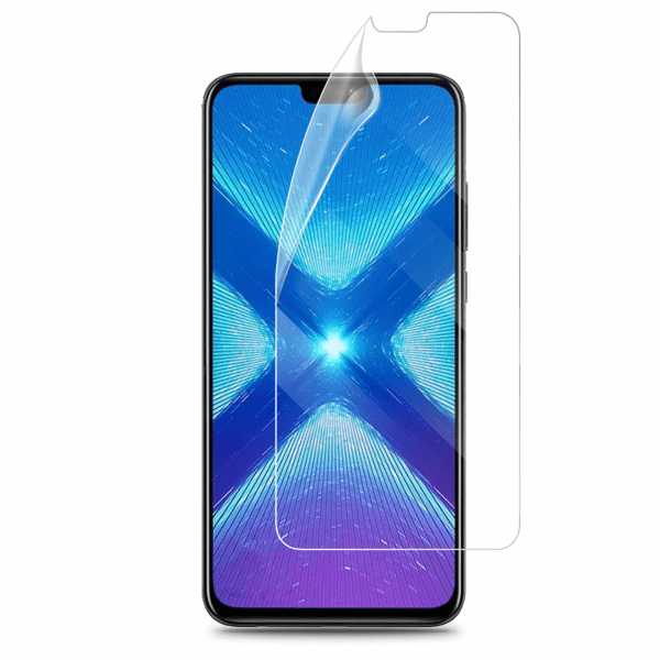 Folia poliwęglanowa na ekran do Huawei Honor 8X