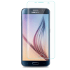 Podwójne szkło pancerne Samsung Galaxy S6