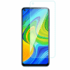 Podwójne szkło pancerne do Xiaomi Redmi Note 9