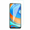 Podwójne szkło pancerne do Xiaomi Redmi Note 9 Pro