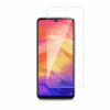 Podwójne szkło pancerne do Xiaomi Redmi Note 7